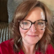 E_26_02_11_Diabetes & DKA Demystified- Critical Care Through a Nursing Lens_speaker.png