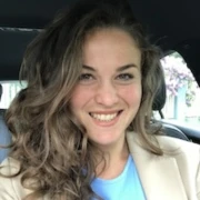Eva Kaibel Portrait.jpg