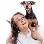 Steph (1).png