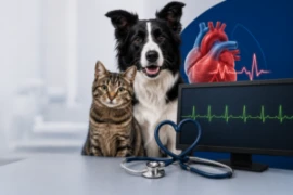 D_nurse_26_10_20_ Kardiologie für tiermedizinische Fachangestellte_300x200.png