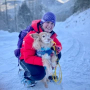 Claudia_Richter200x200.png