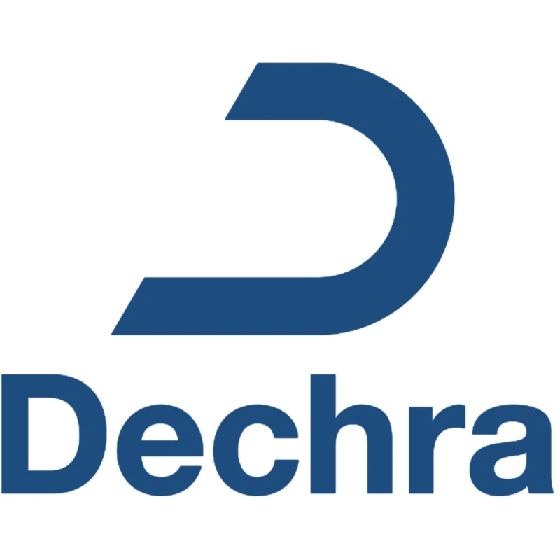 Dechra_1000x1000.png