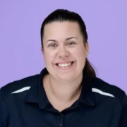 Melissa S.png