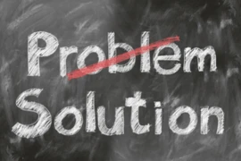 Problem 300x200 (1).png