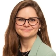 Schnepf Anne.jpg
