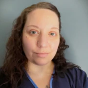 E_25_12_09_Nursing care of the airway and surgical respiratory patient_Speaker.png