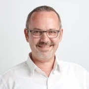 Wolfram Koch.jpg