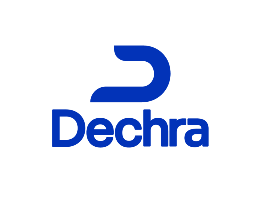 Dechra_Logo_Vertical_RGB_blue.png