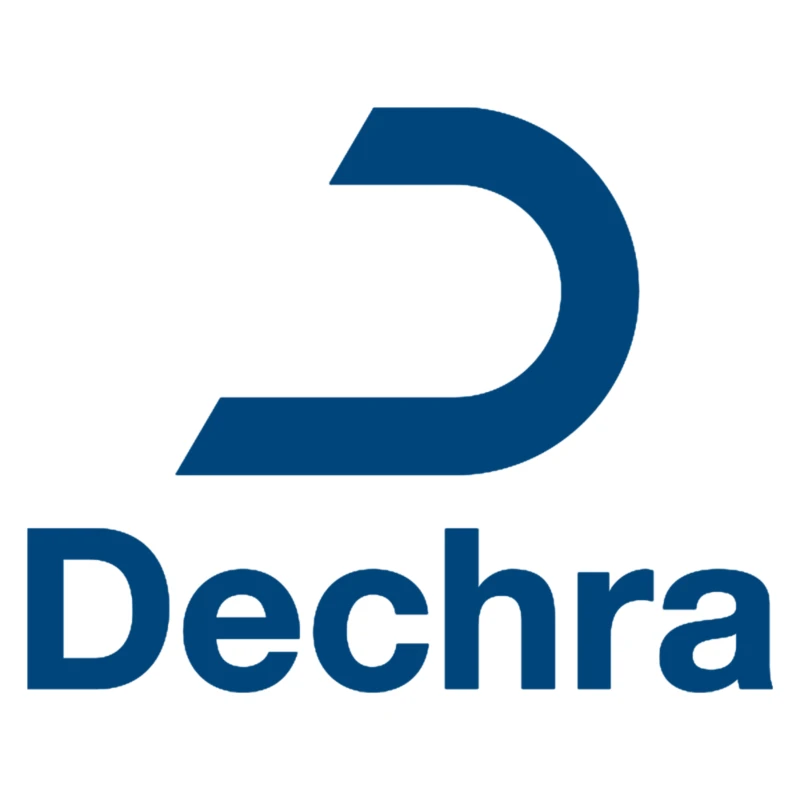 Dechra Logo_1000x1000Px.png