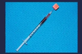 <p>Arterial blood gas - Why, Where, How, & What does it tell you.</p>