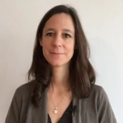 Celine del Amo_200x200.png
