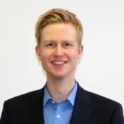 Sven Knoop.jpeg
