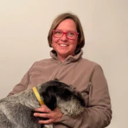 Felicitas 200X200.jpg