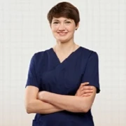 Dorothee_Dahlem_200x200.jpg