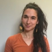 Eva-Maria Grohsmann_200x200.jpg