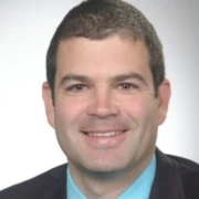 Georg Duscher_200x200px.jpg