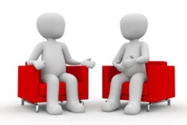 Challenging Conversations with Clients for Nurses