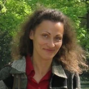 Franziska Kuhne_200x200.jpg