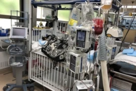Recognising Disseminated Intravascular Coagulopathy for Nurses