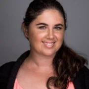 Kate Tinney (1).jpg